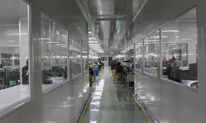 新春伊始，人民日報(bào)海外網(wǎng)，重磅消息：《虹潤：一臺儀表的國產(chǎn)化之路》